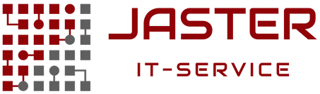 Jaster IT-Service