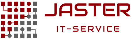 Jaster IT-Service